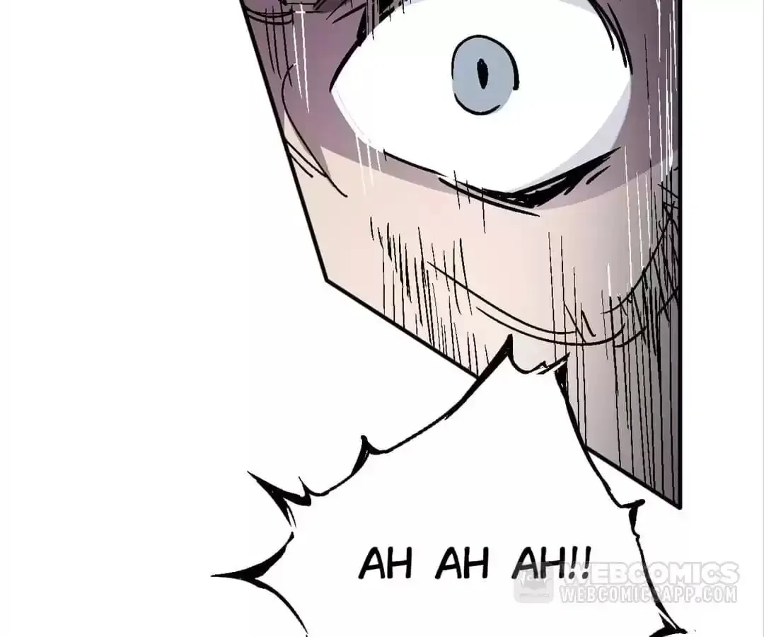 Ruten no Teruma Chapter 35 page 42 - 