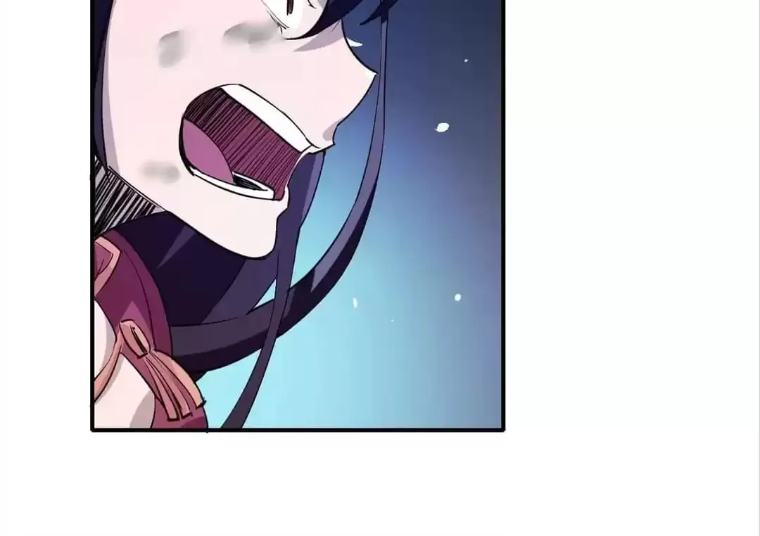 Ruten no Teruma Chapter 35 page 50 - 
