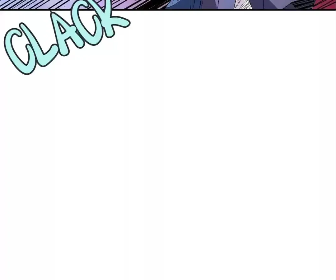Ruten no Teruma Chapter 35 page 53 - 