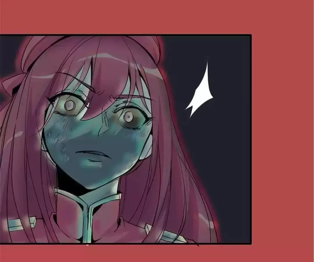 Ruten no Teruma Chapter 35 page 58 - 