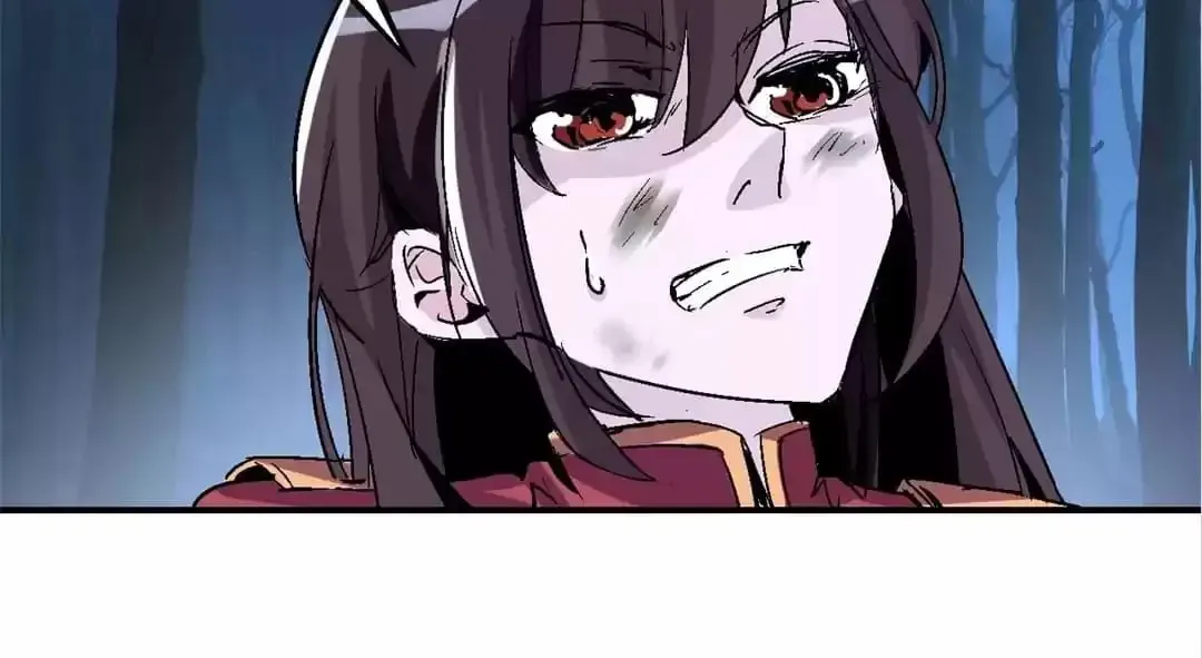 Ruten no Teruma Chapter 35 page 7 - 