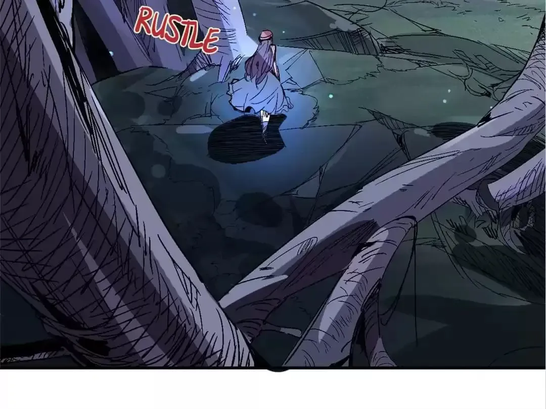 Ruten no Teruma Chapter 35 page 10 - 