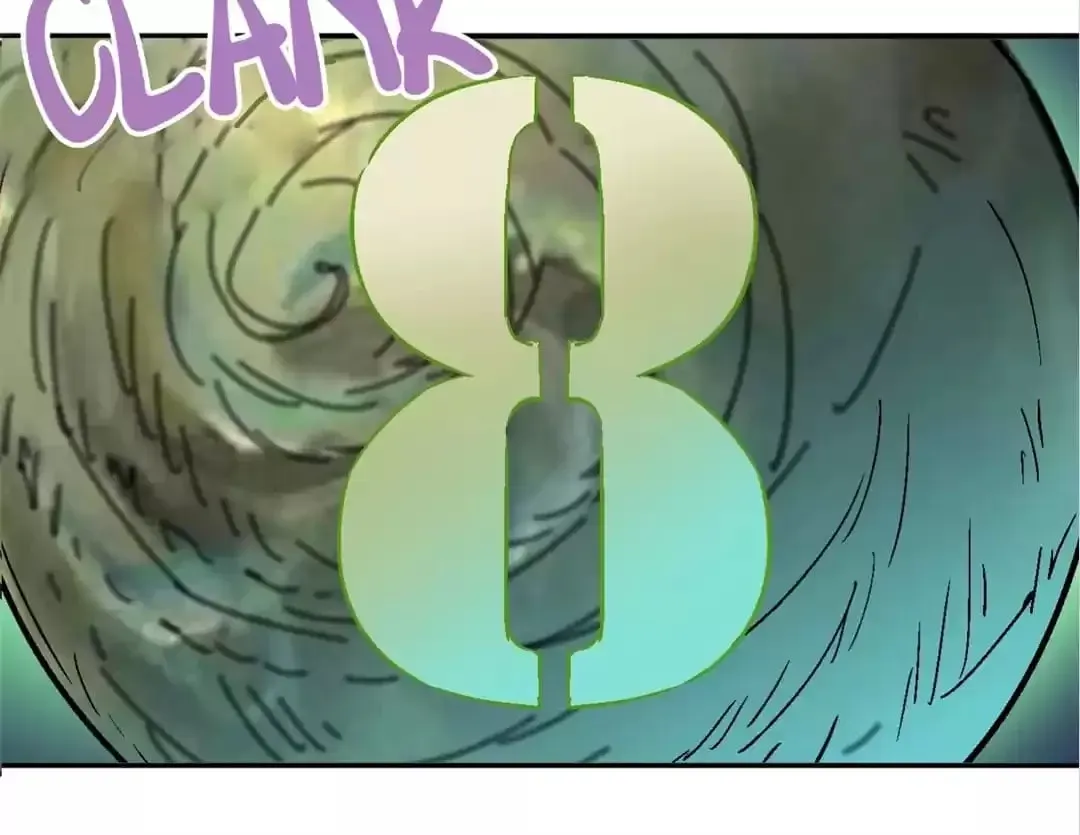 Ruten no Teruma Chapter 36 page 19 - 
