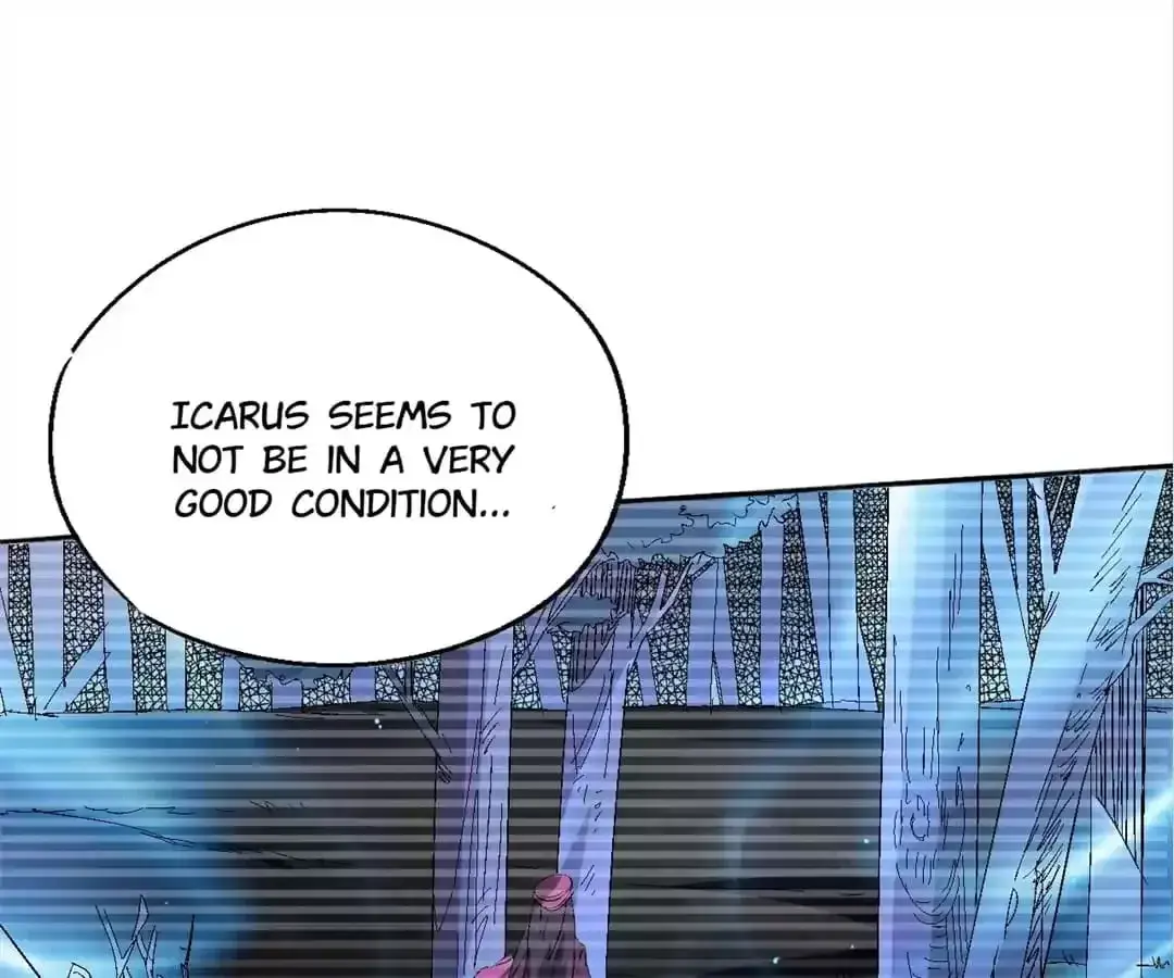Ruten no Teruma Chapter 36 page 25 - 