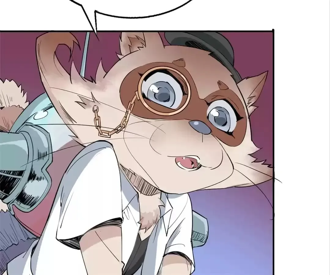Ruten no Teruma Chapter 36 page 27 - 
