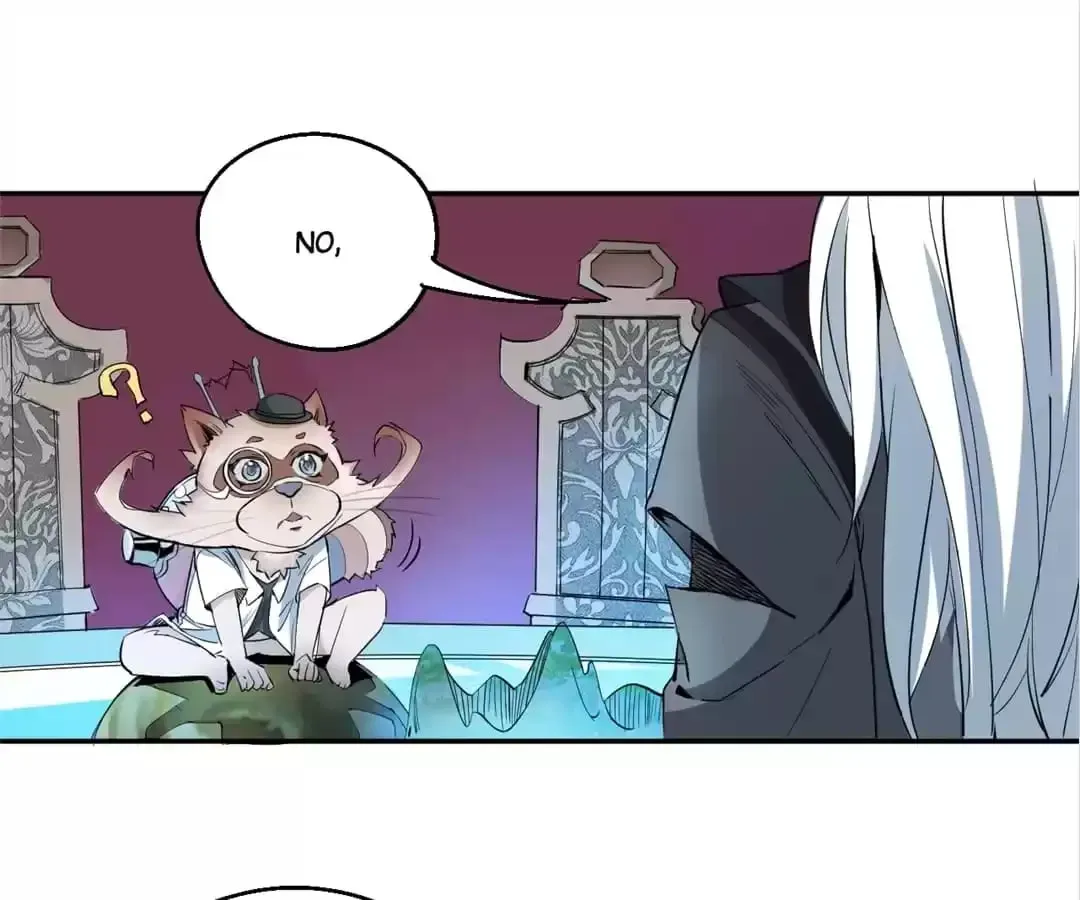 Ruten no Teruma Chapter 36 page 29 - 