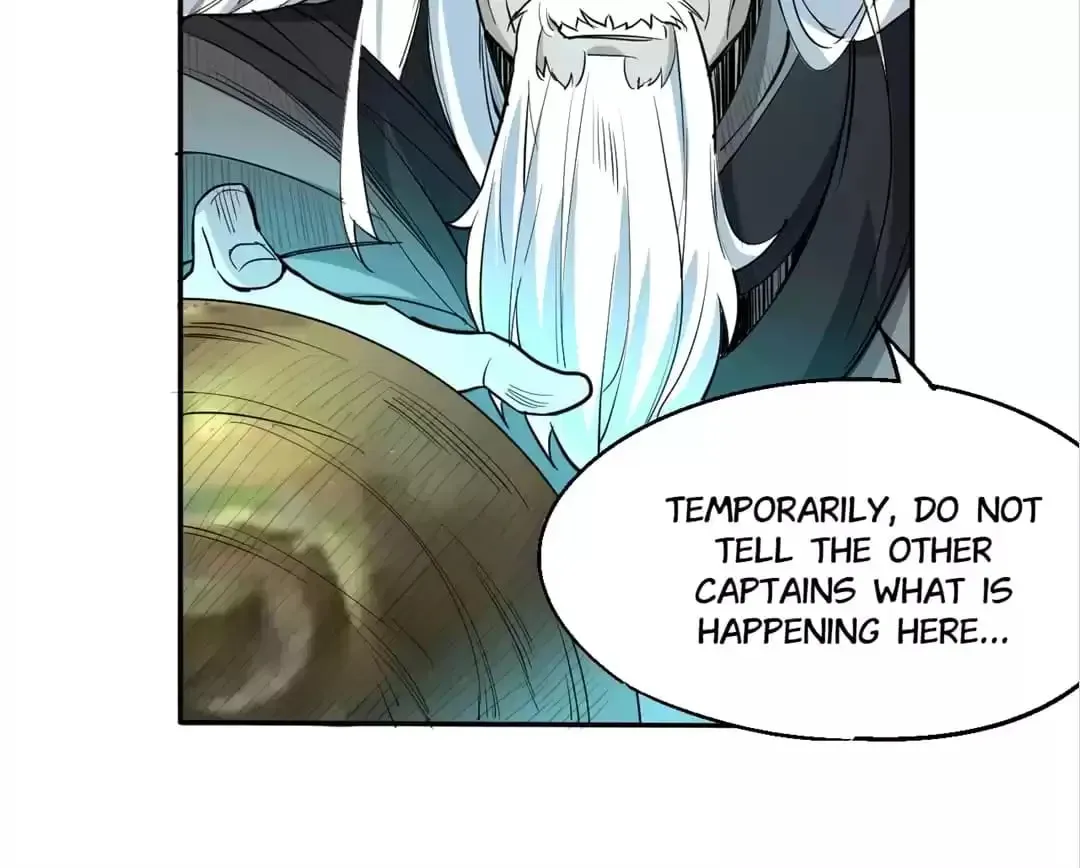 Ruten no Teruma Chapter 36 page 31 - 