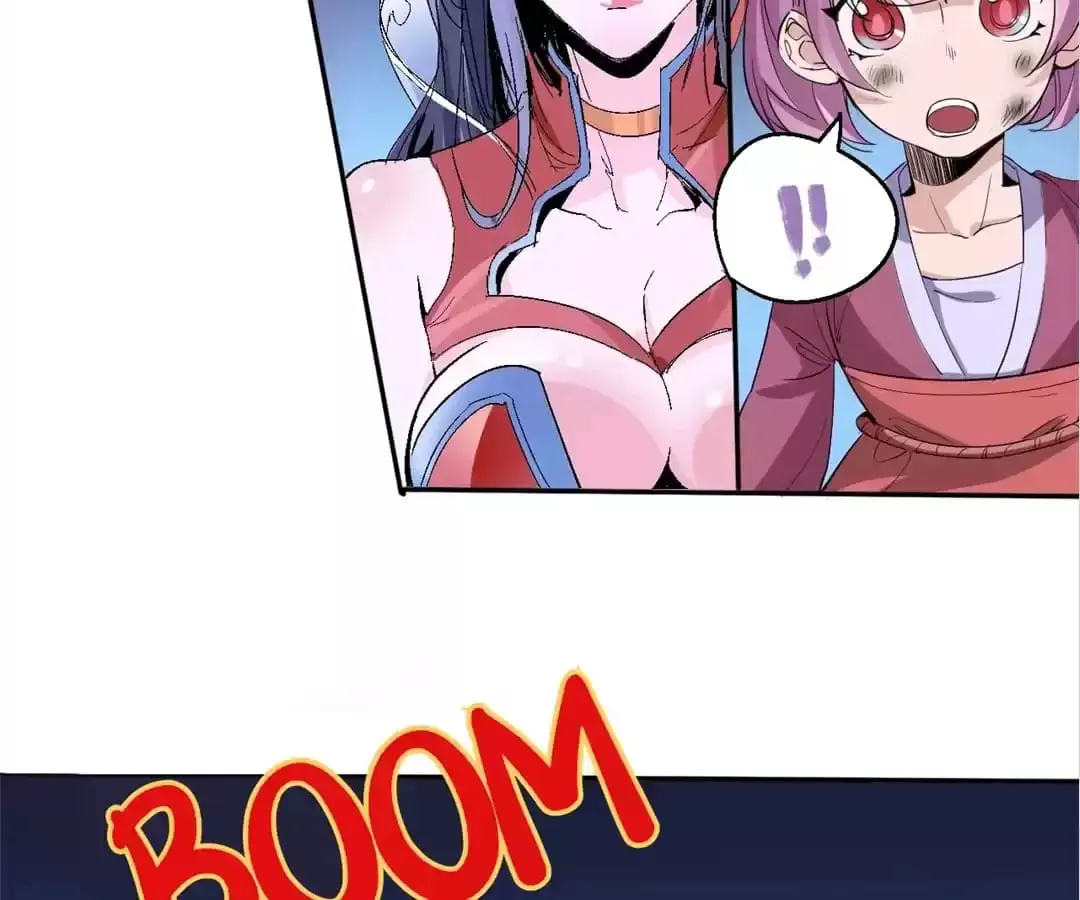 Ruten no Teruma Chapter 36 page 37 - 