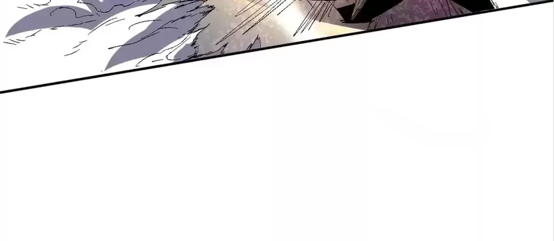 Ruten no Teruma Chapter 36 page 39 - 