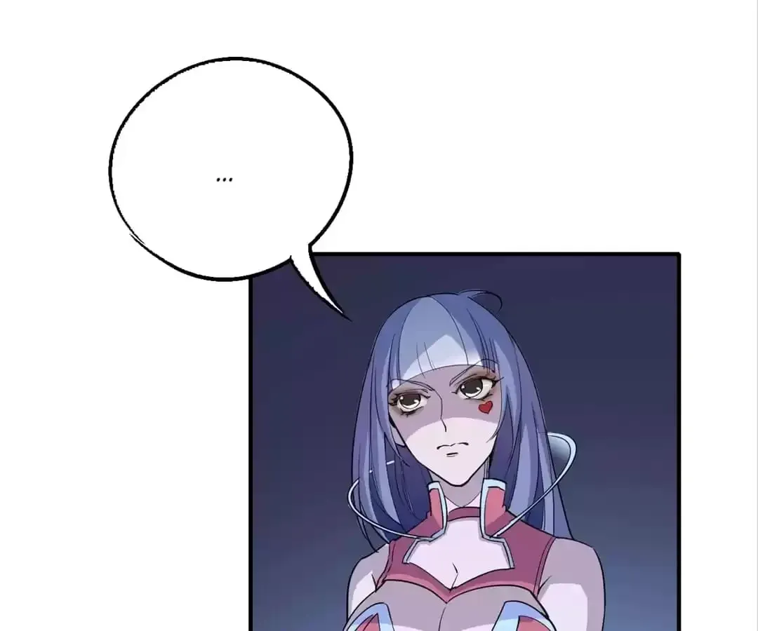 Ruten no Teruma Chapter 36 page 48 - 