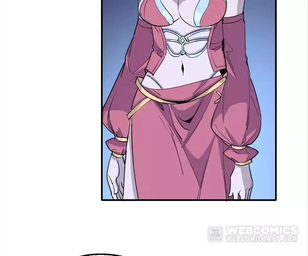 Ruten no Teruma Chapter 36 page 49 - 
