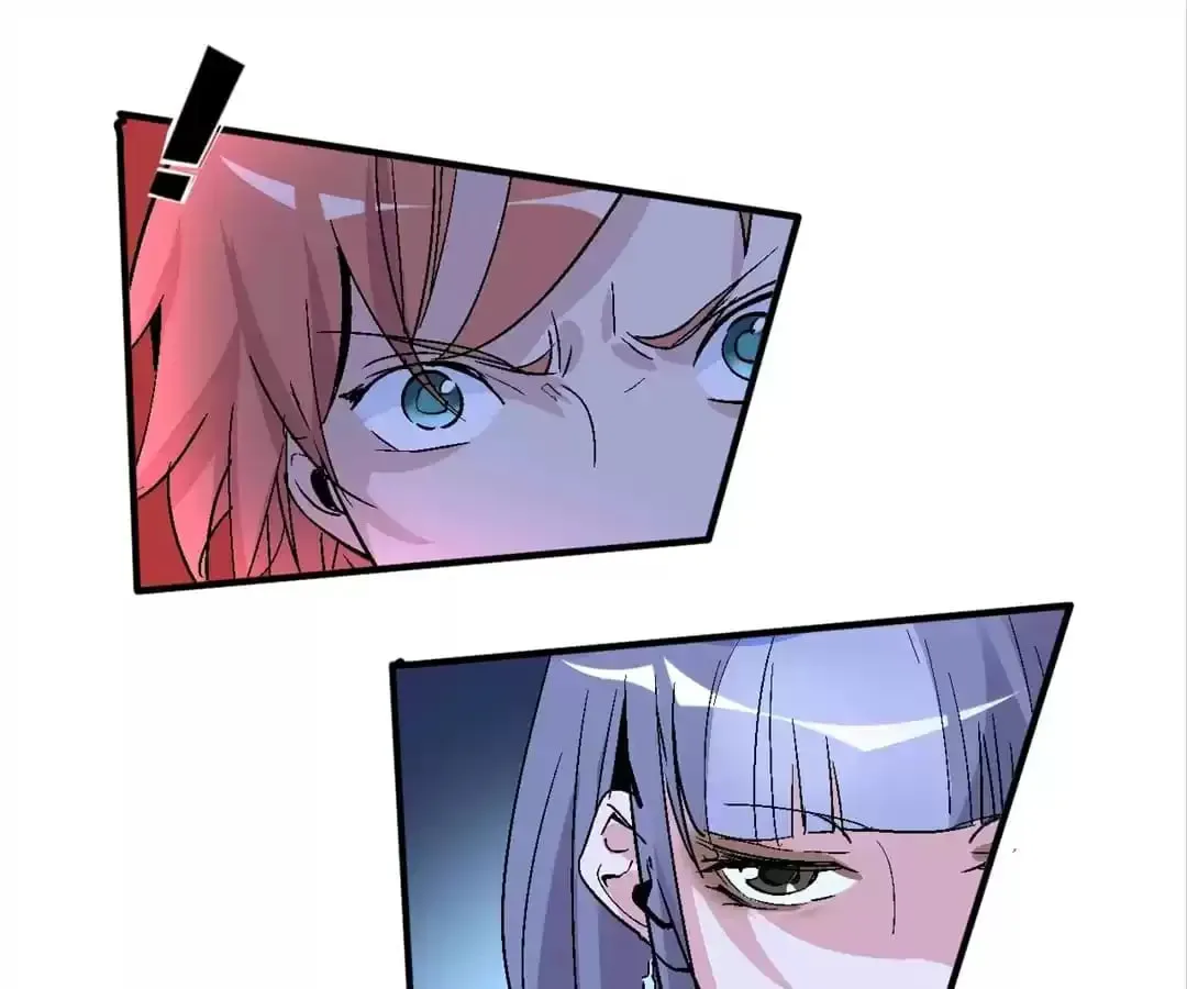 Ruten no Teruma Chapter 36 page 60 - 