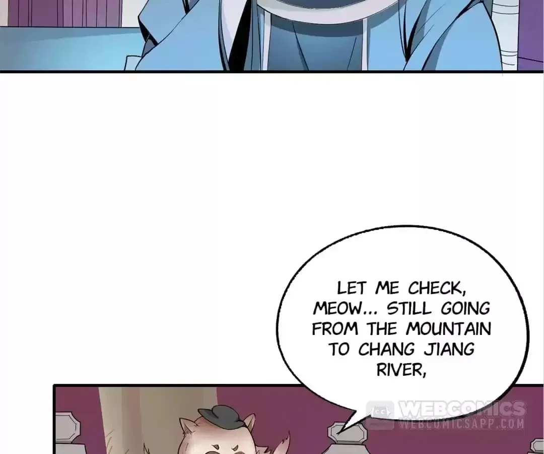 Ruten no Teruma Chapter 36 page 7 - 