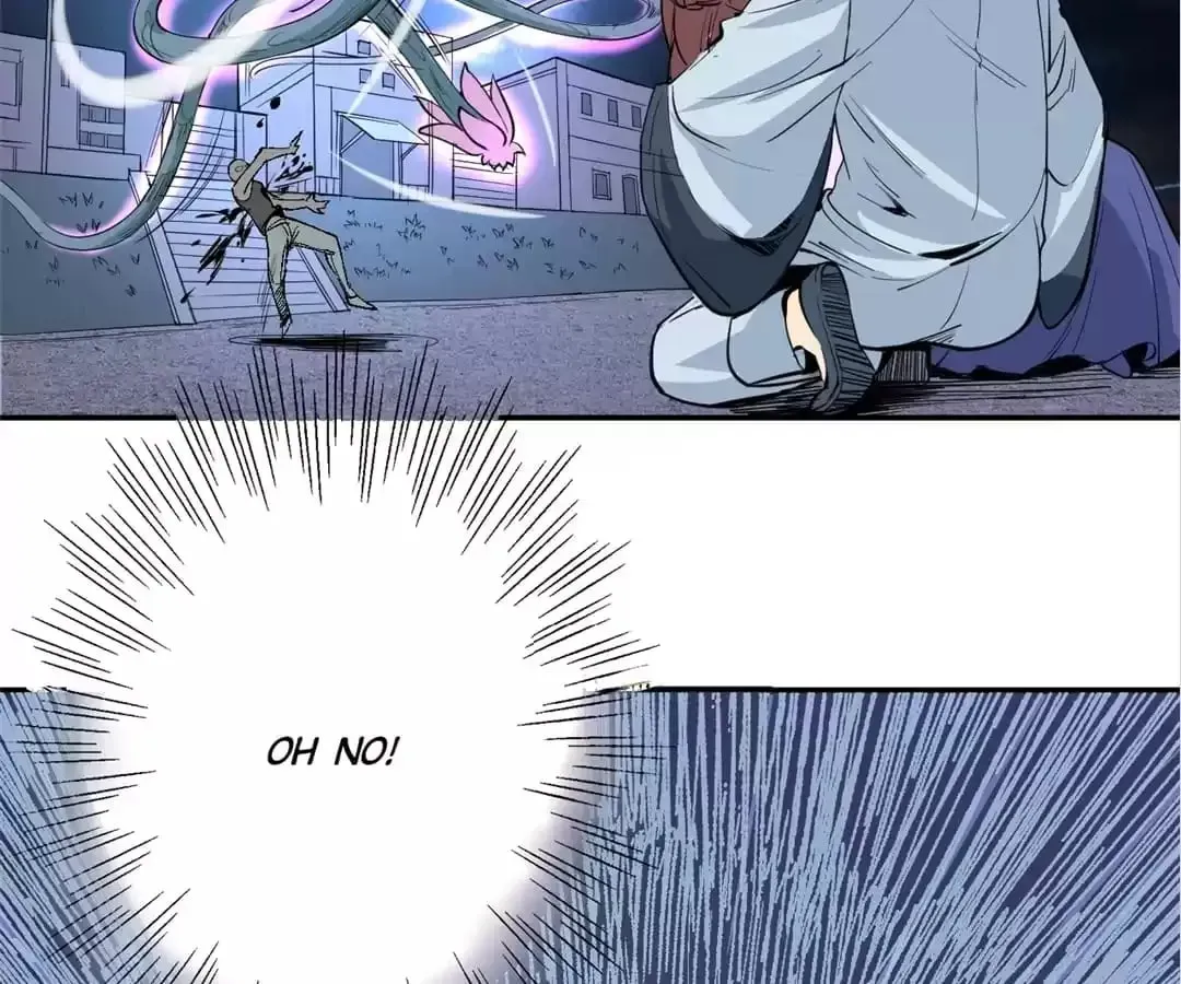 Ruten no Teruma Chapter 36 page 62 - 