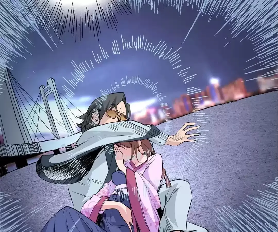 Ruten no Teruma Chapter 36 page 63 - 