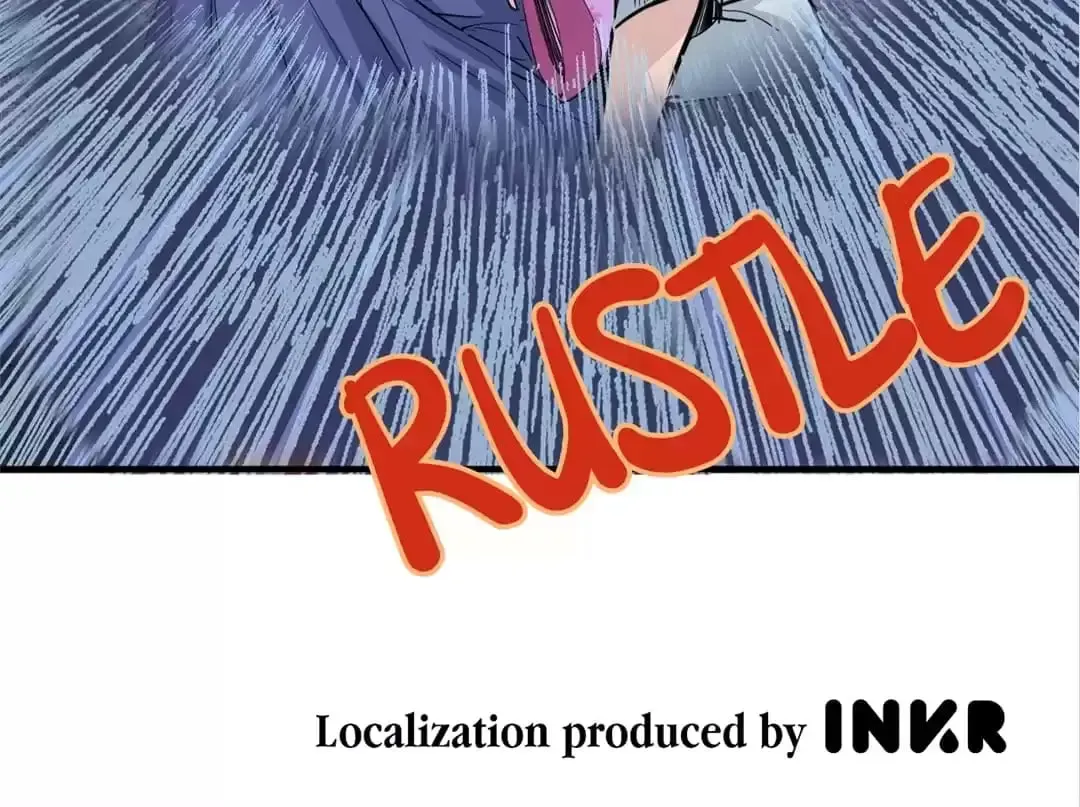 Ruten no Teruma Chapter 36 page 64 - 