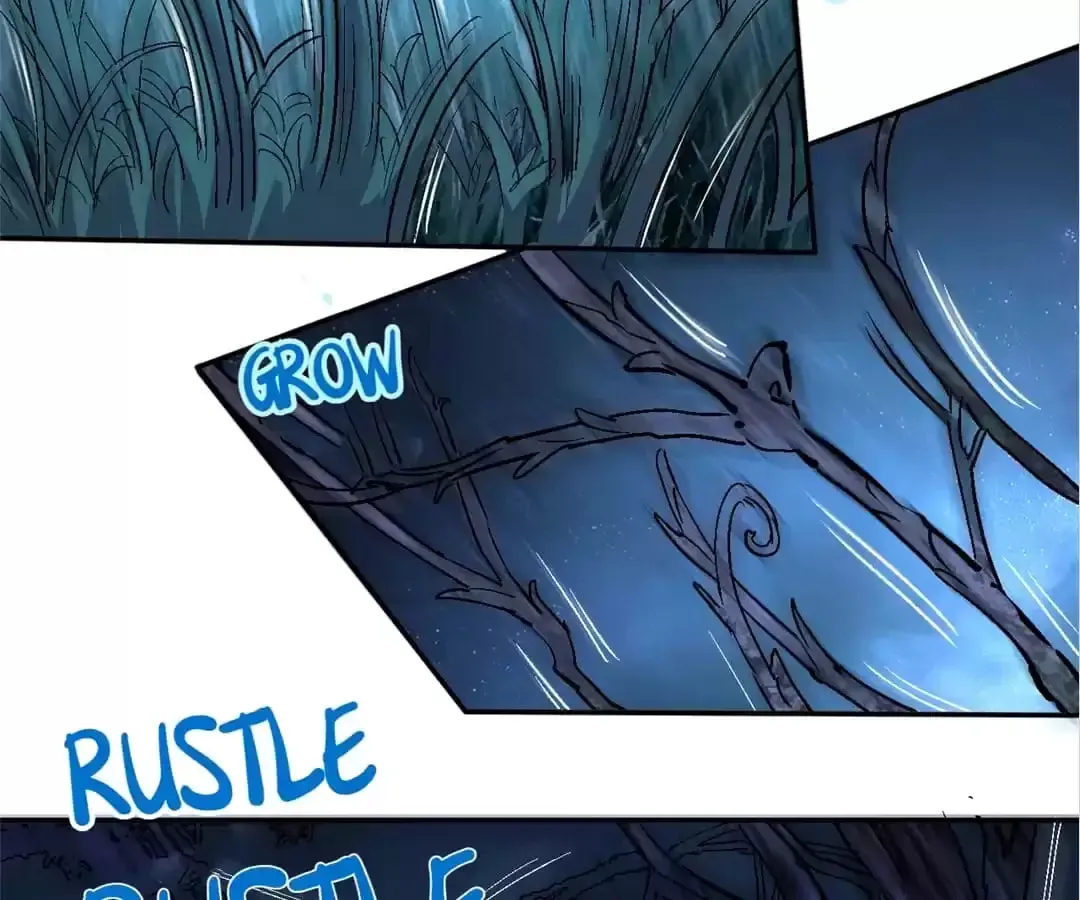 Ruten no Teruma Chapter 37 page 19 - 