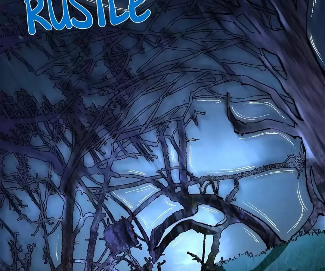 Ruten no Teruma Chapter 37 page 20 - 