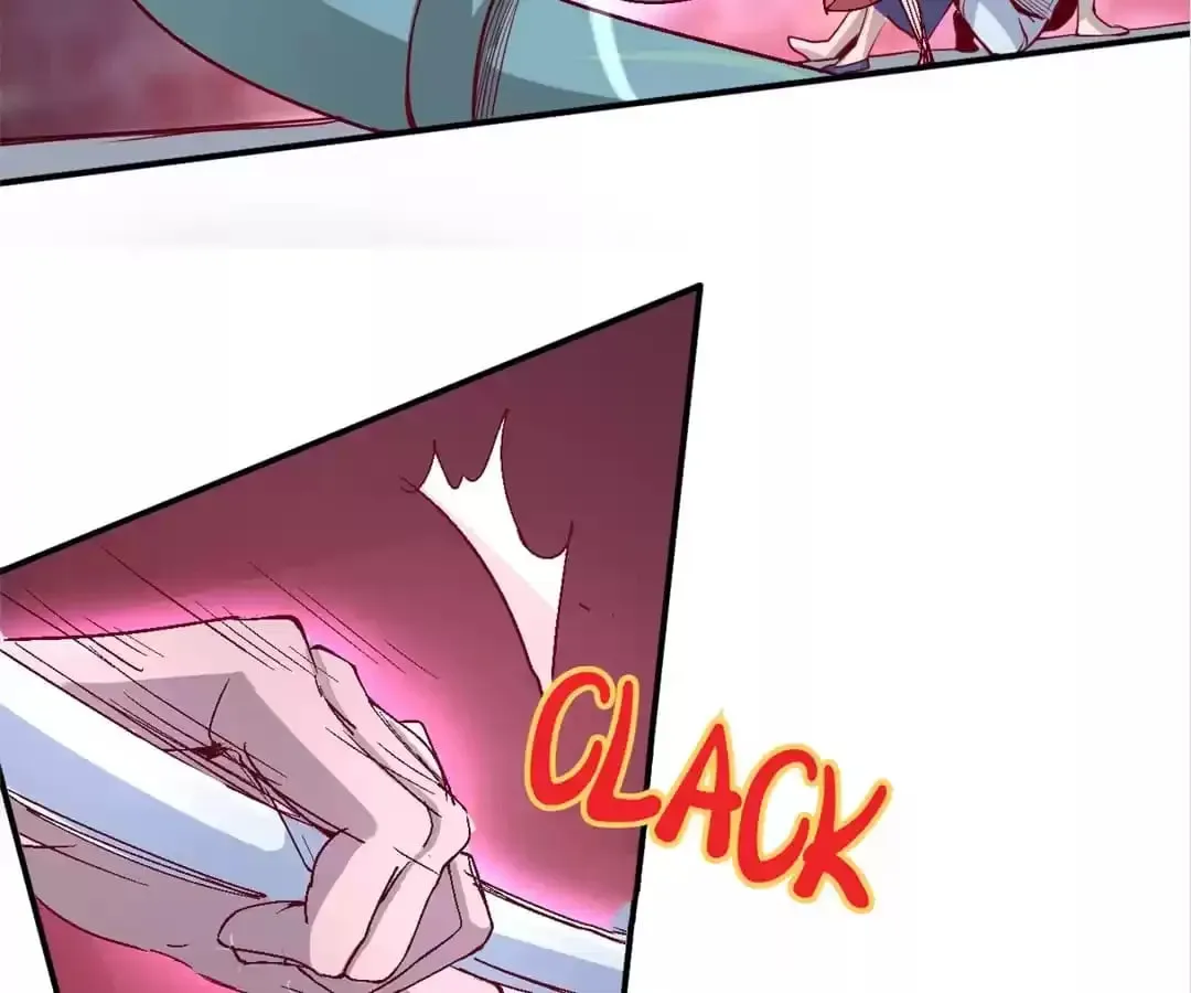 Ruten no Teruma Chapter 37 page 3 - 