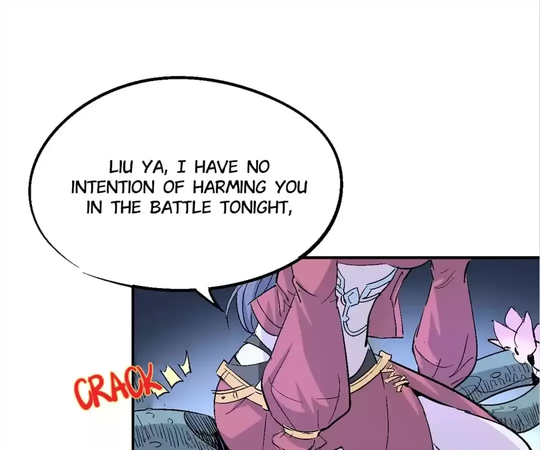 Ruten no Teruma Chapter 37 page 26 - 