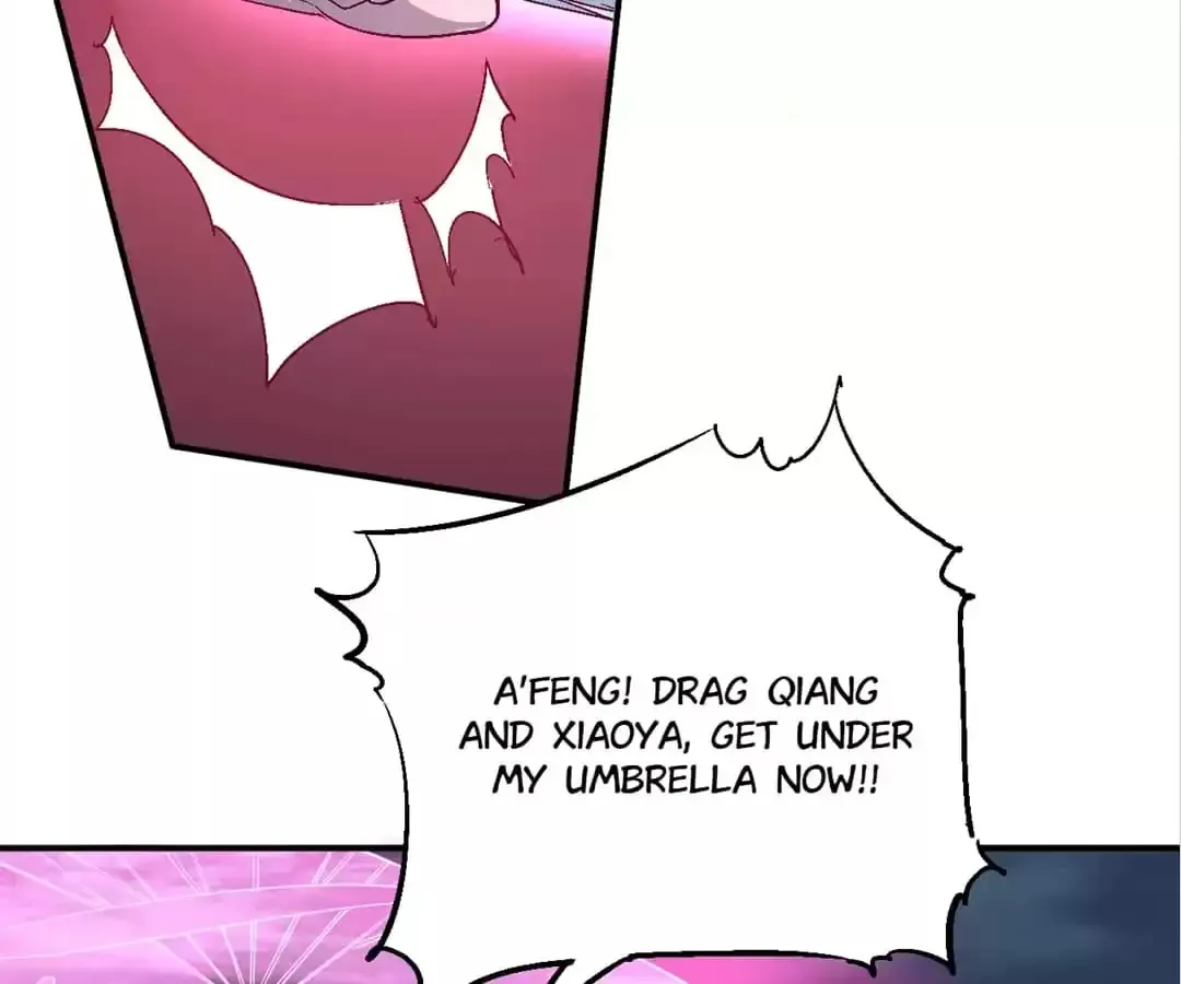 Ruten no Teruma Chapter 37 page 4 - 