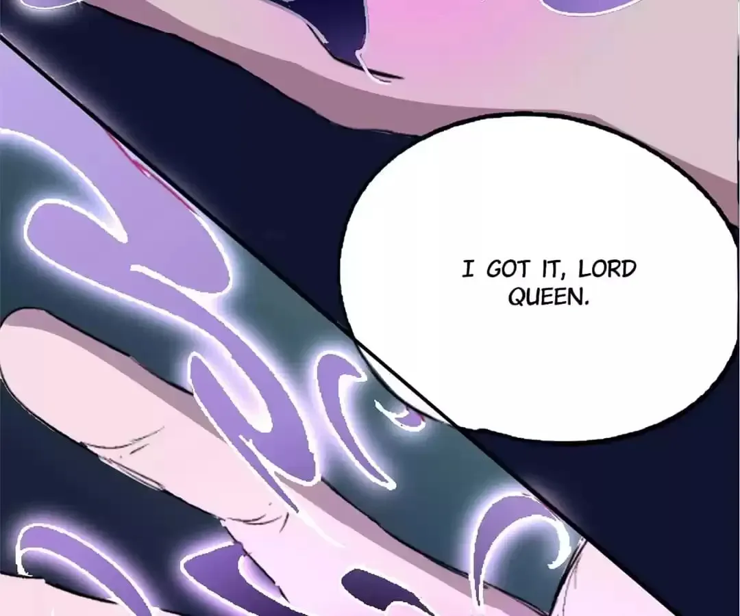 Ruten no Teruma Chapter 37 page 33 - 