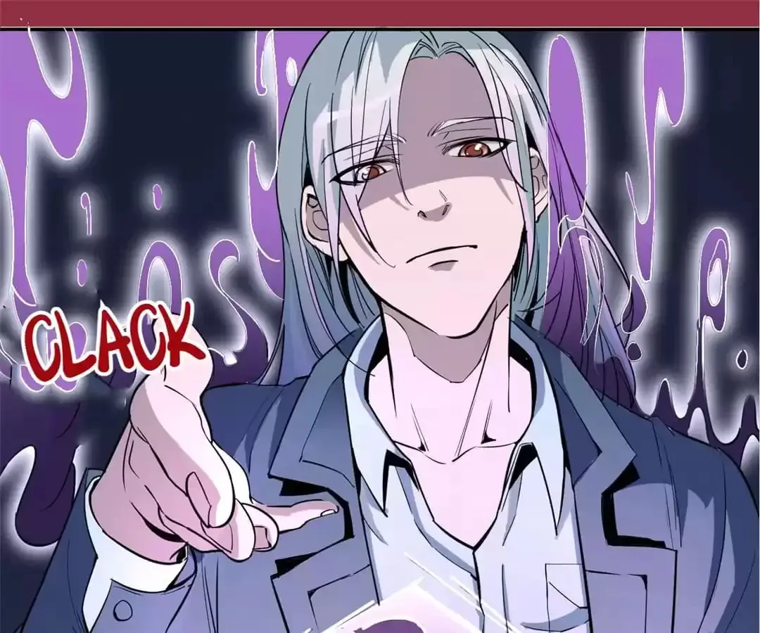 Ruten no Teruma Chapter 37 page 36 - 