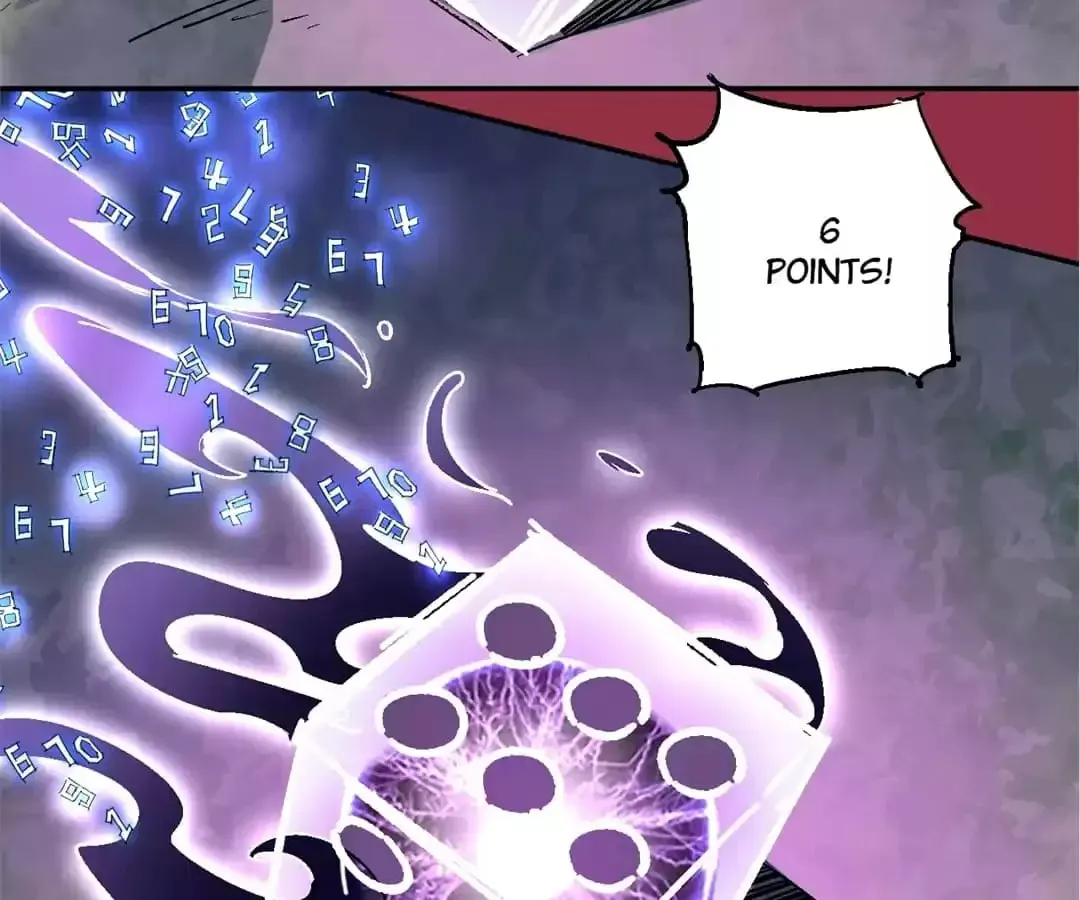 Ruten no Teruma Chapter 37 page 41 - 