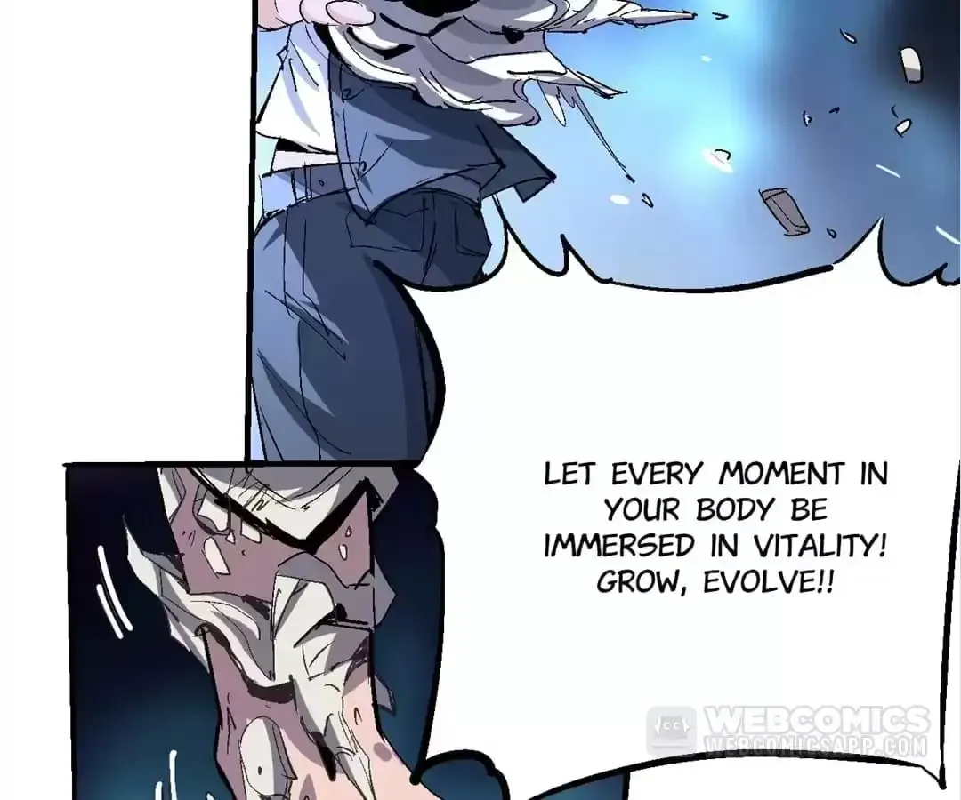 Ruten no Teruma Chapter 37 page 44 - 