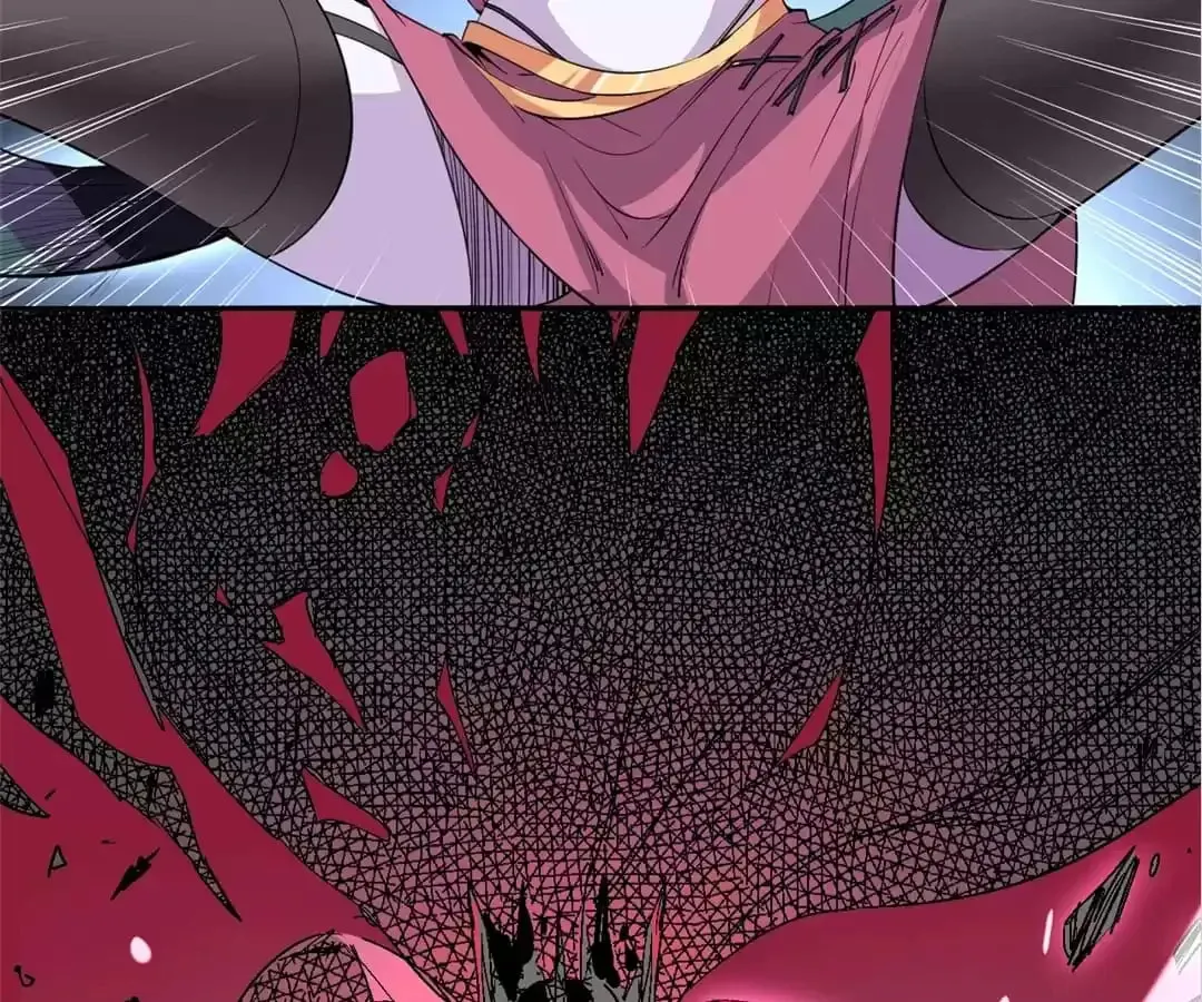 Ruten no Teruma Chapter 37 page 48 - 