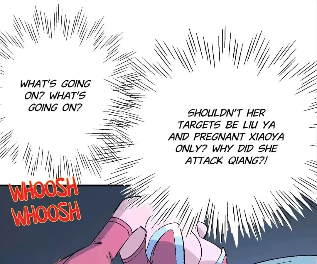 Ruten no Teruma Chapter 37 page 7 - 