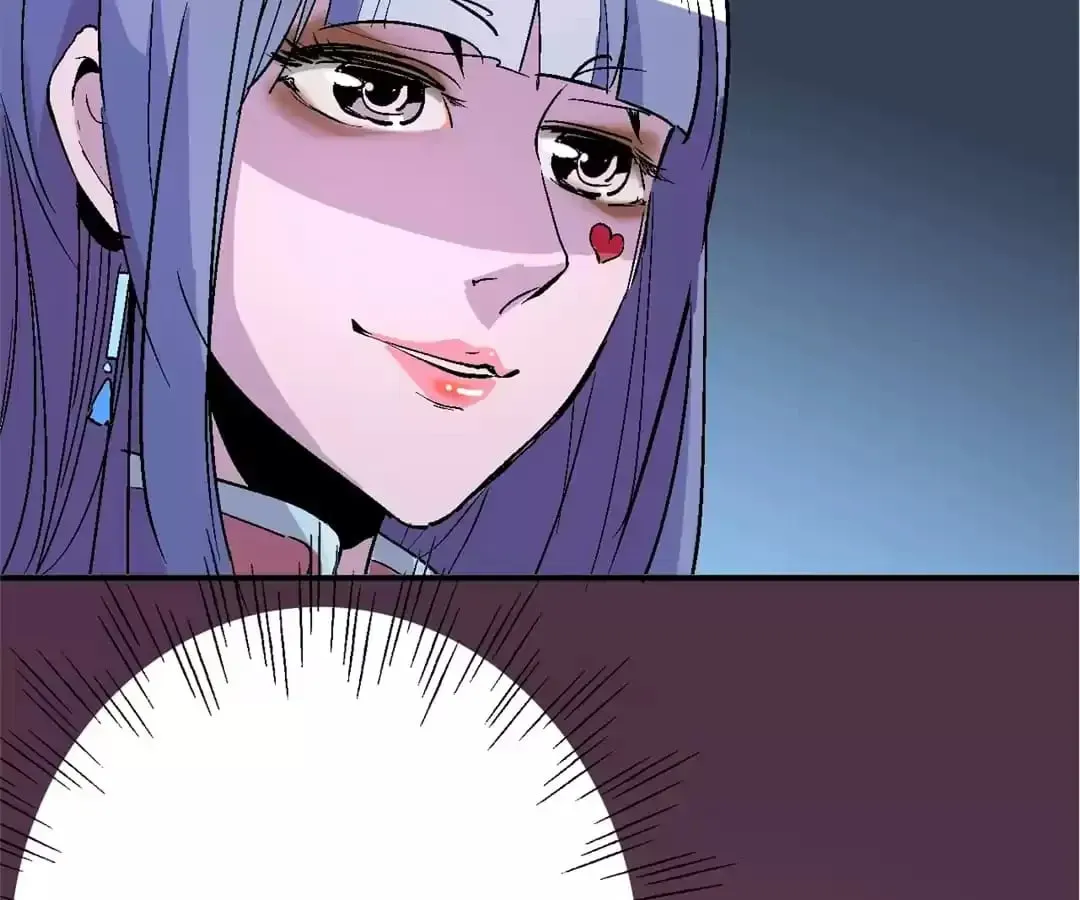 Ruten no Teruma Chapter 37 page 9 - 