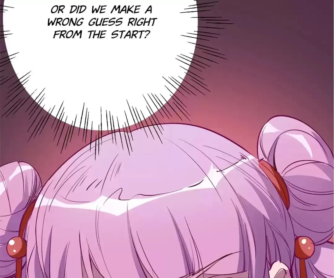 Ruten no Teruma Chapter 37 page 10 - 