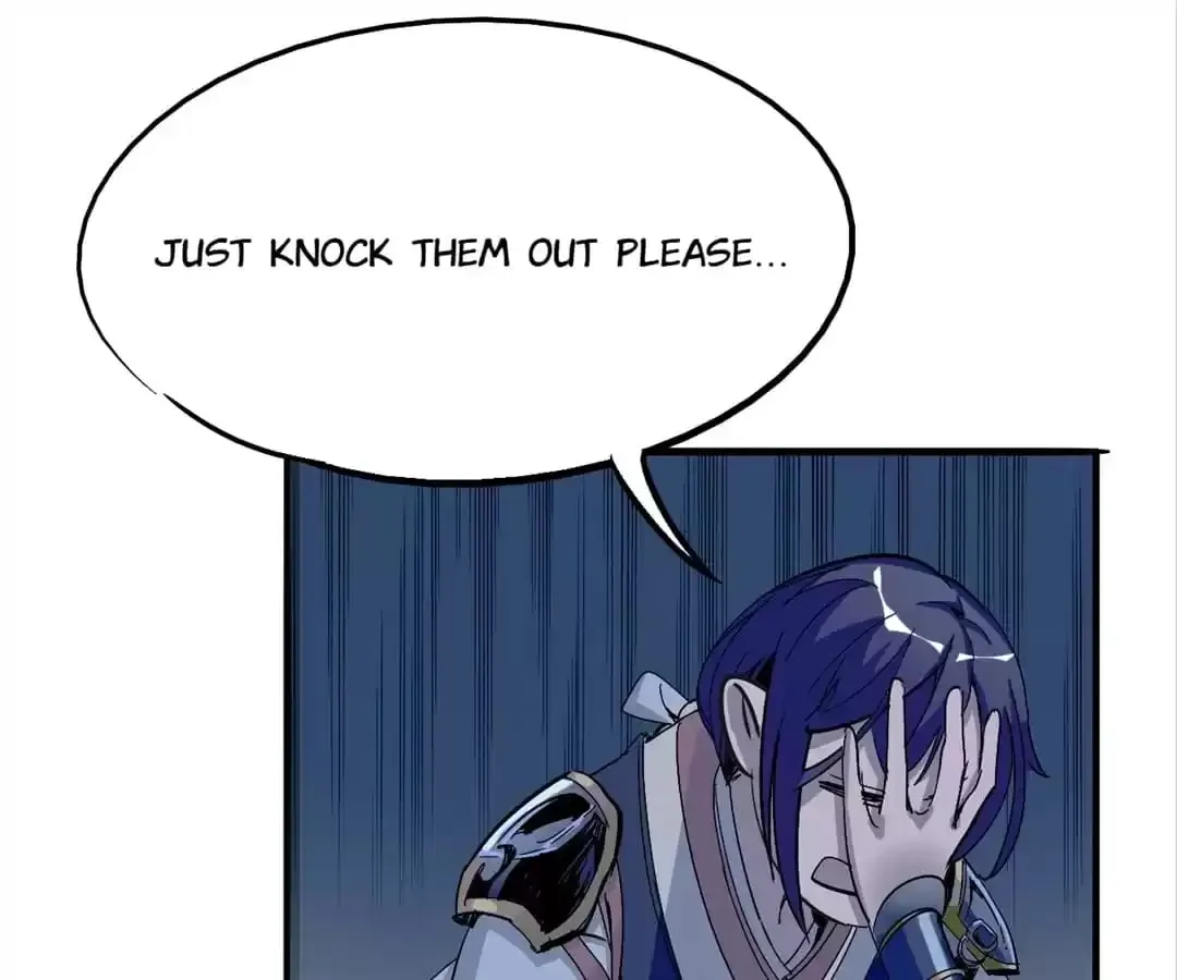 Ruten no Teruma Chapter 38 page 24 - 