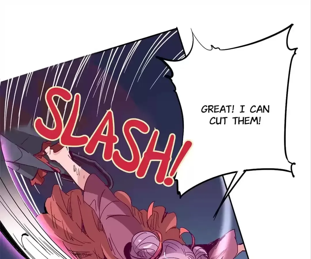 Ruten no Teruma Chapter 38 page 32 - 