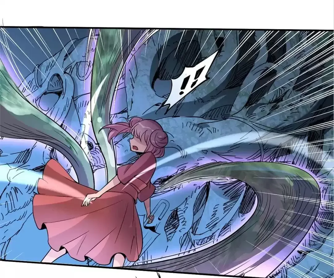 Ruten no Teruma Chapter 38 page 35 - 