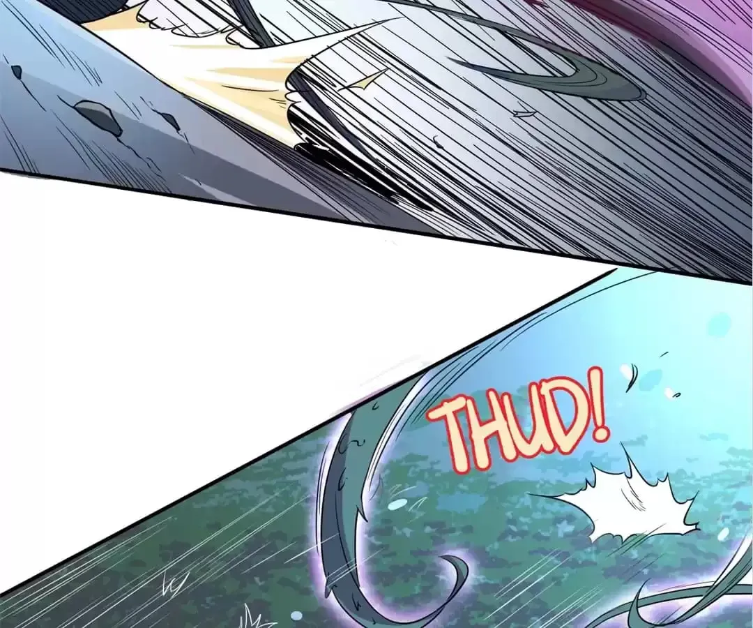 Ruten no Teruma Chapter 38 page 37 - 