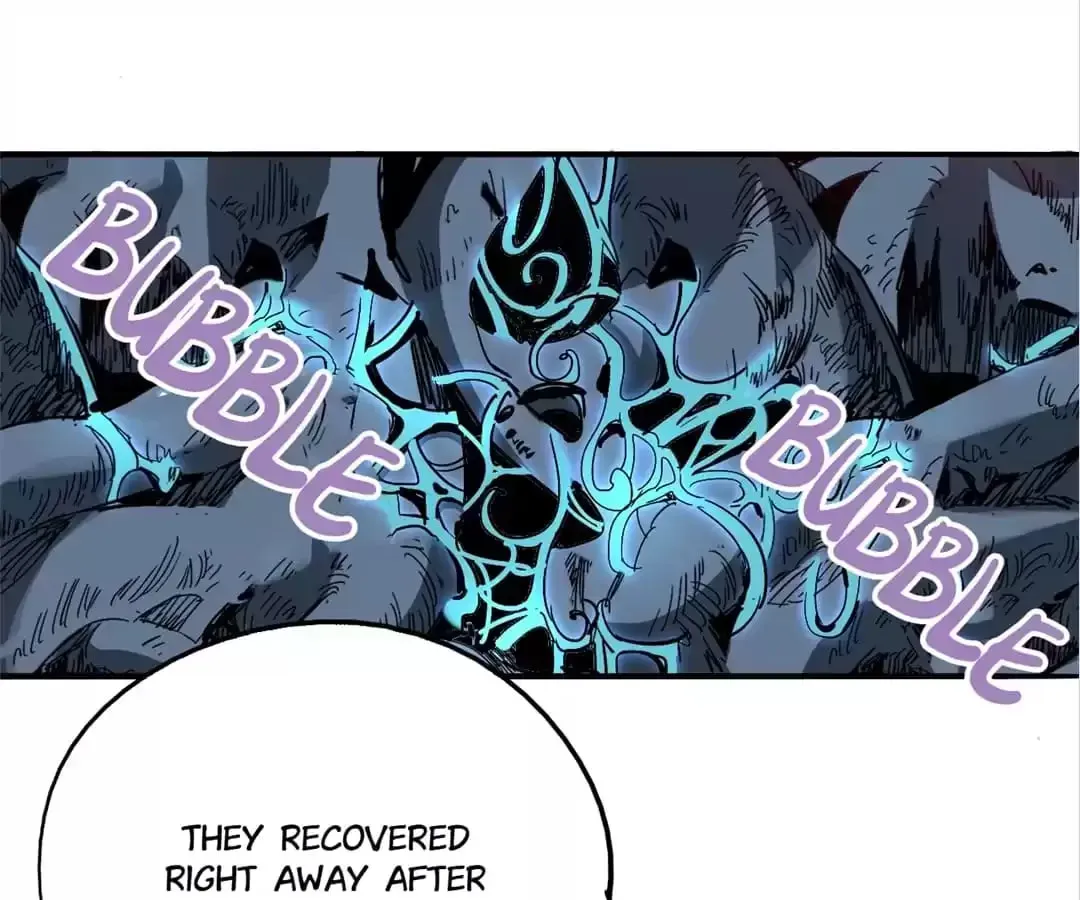 Ruten no Teruma Chapter 38 page 40 - 