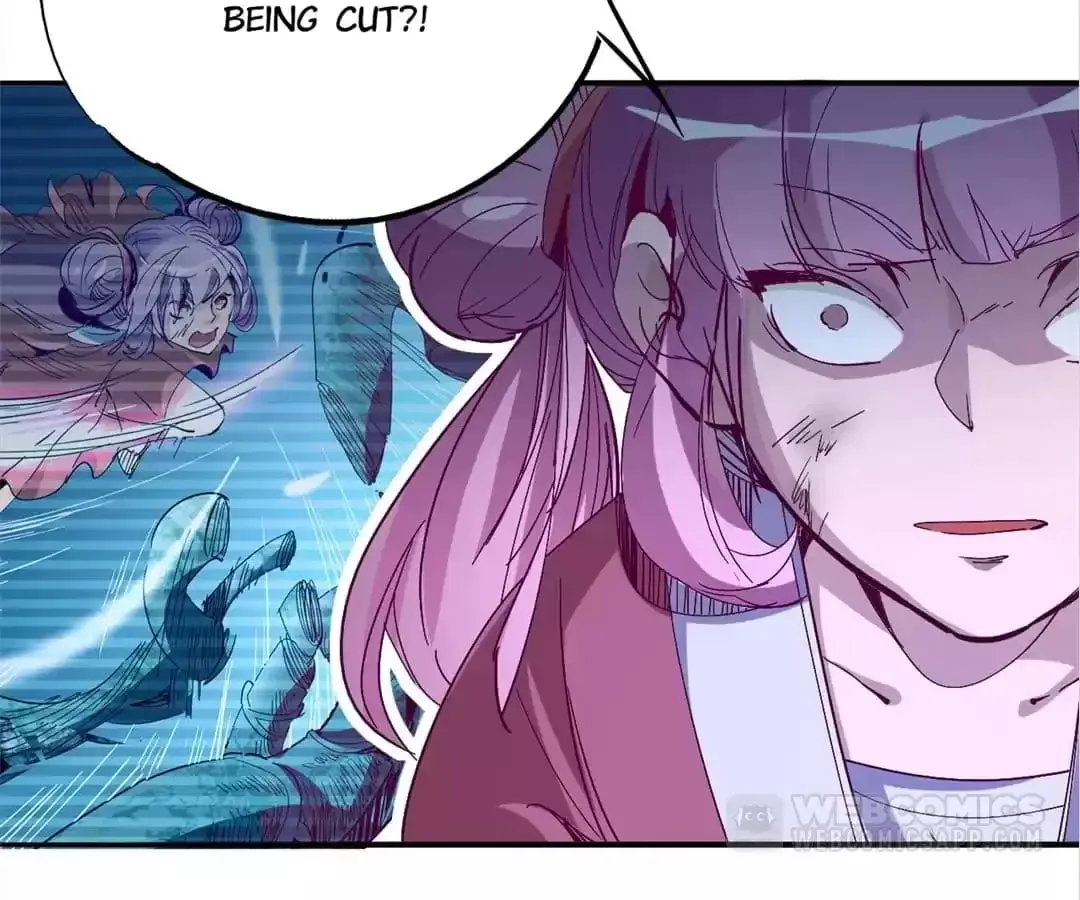Ruten no Teruma Chapter 38 page 41 - 