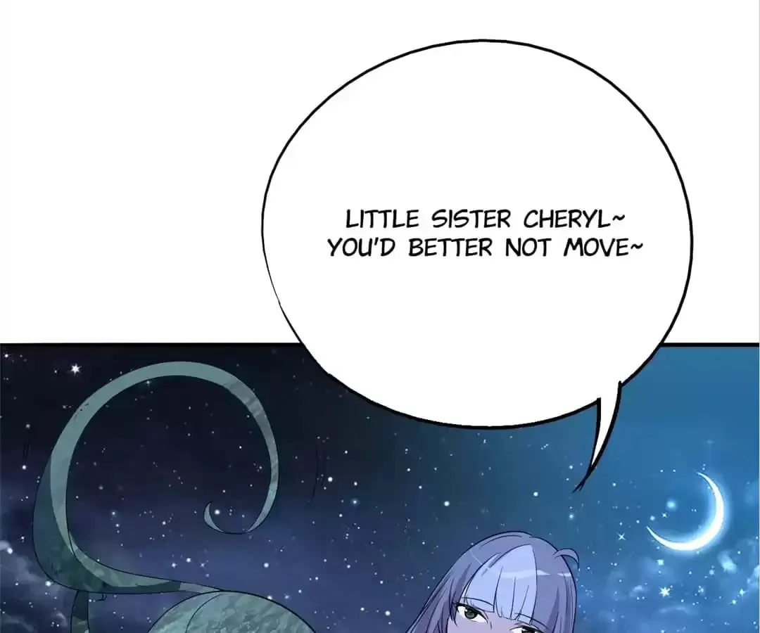 Ruten no Teruma Chapter 38 page 42 - 