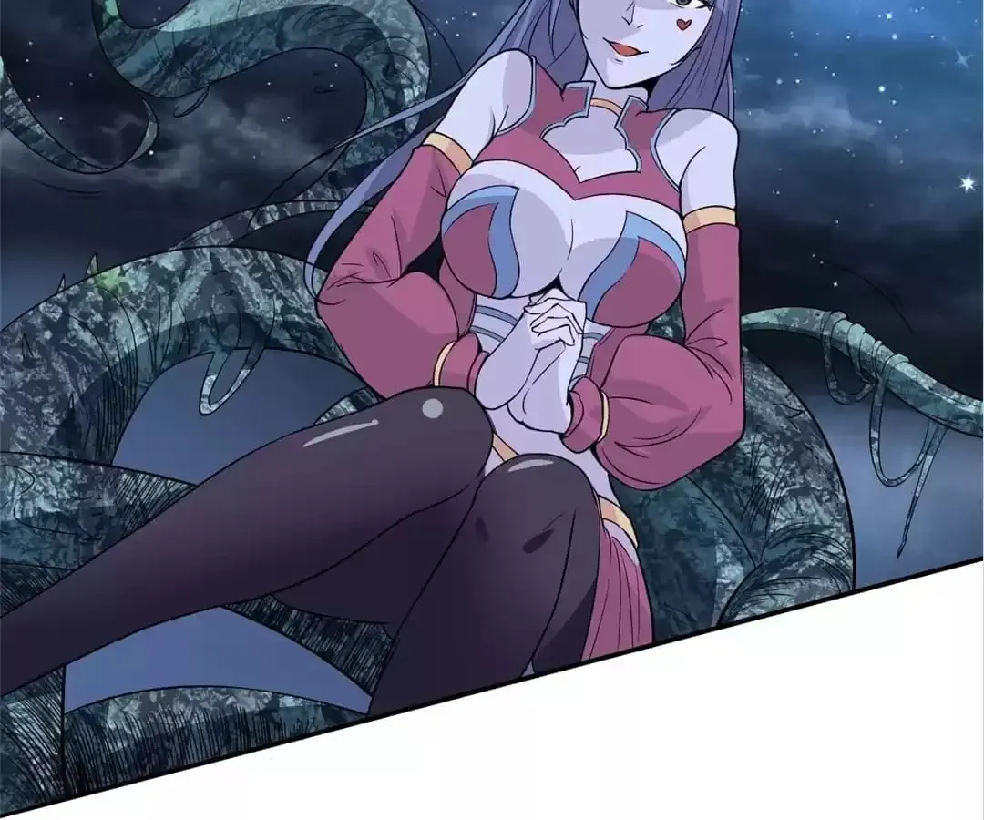 Ruten no Teruma Chapter 38 page 43 - 