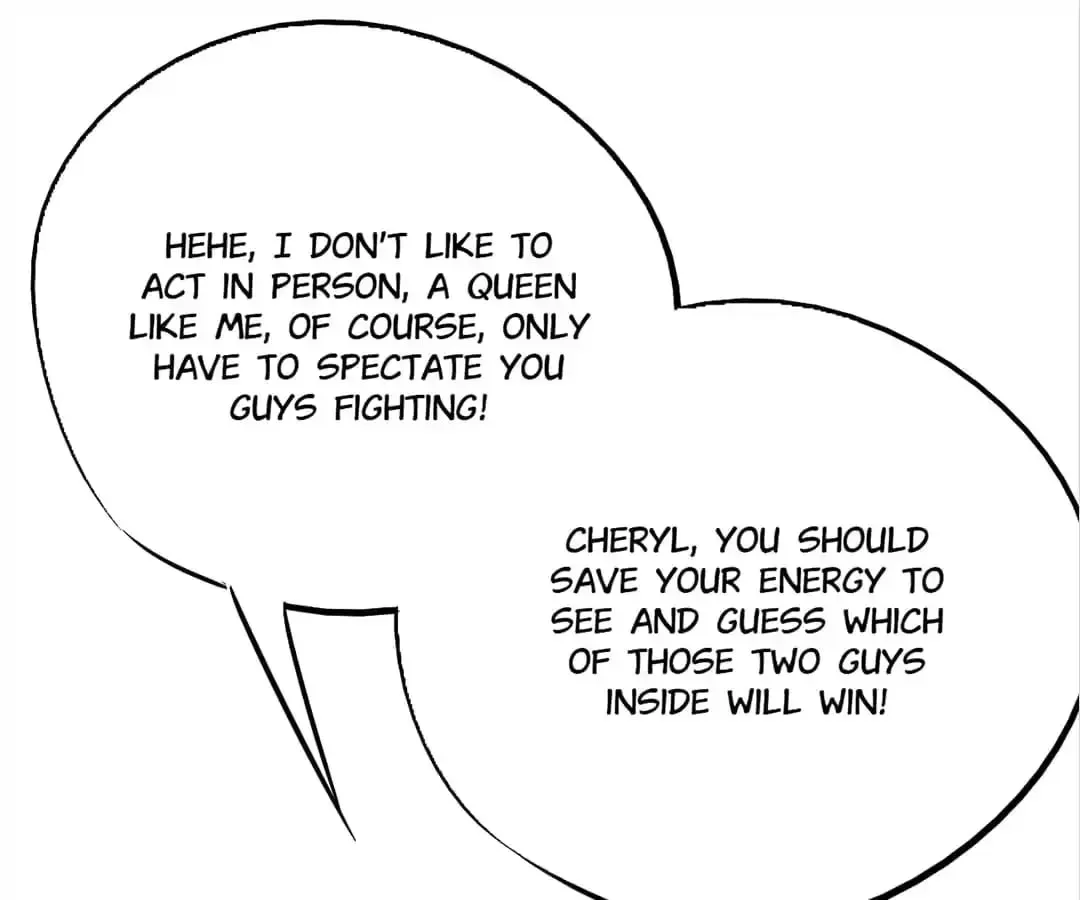 Ruten no Teruma Chapter 38 page 50 - 