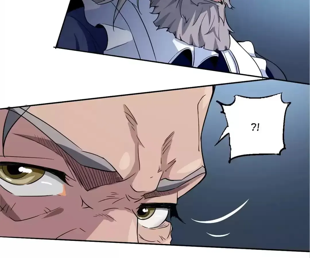 Ruten no Teruma Chapter 38 page 6 - 