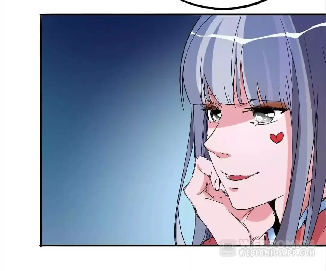 Ruten no Teruma Chapter 38 page 51 - 