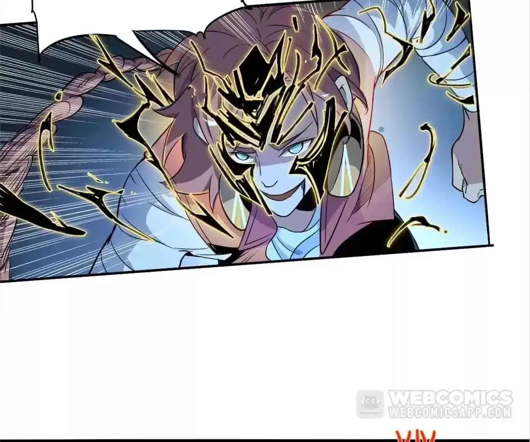 Ruten no Teruma Chapter 39 page 2 - 
