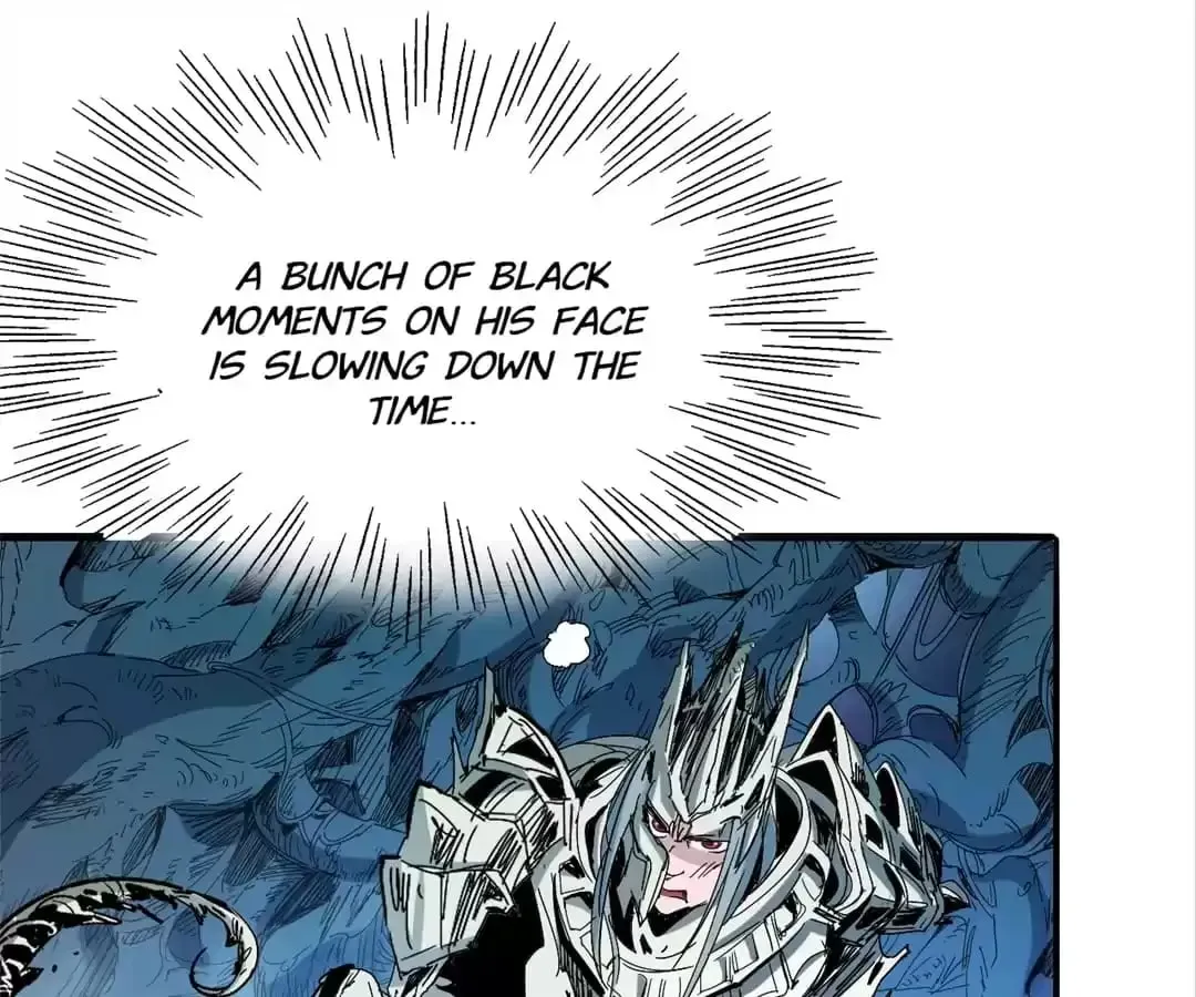 Ruten no Teruma Chapter 39 page 11 - 
