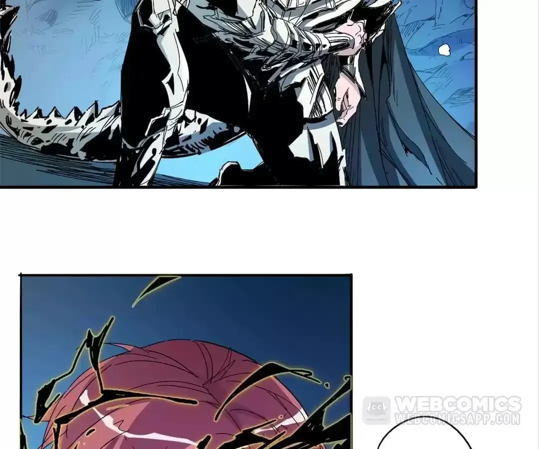 Ruten no Teruma Chapter 39 page 12 - 