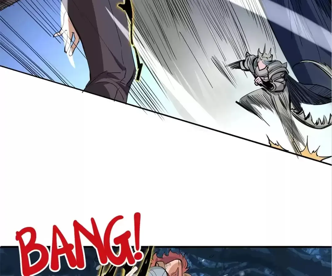 Ruten no Teruma Chapter 39 page 20 - 
