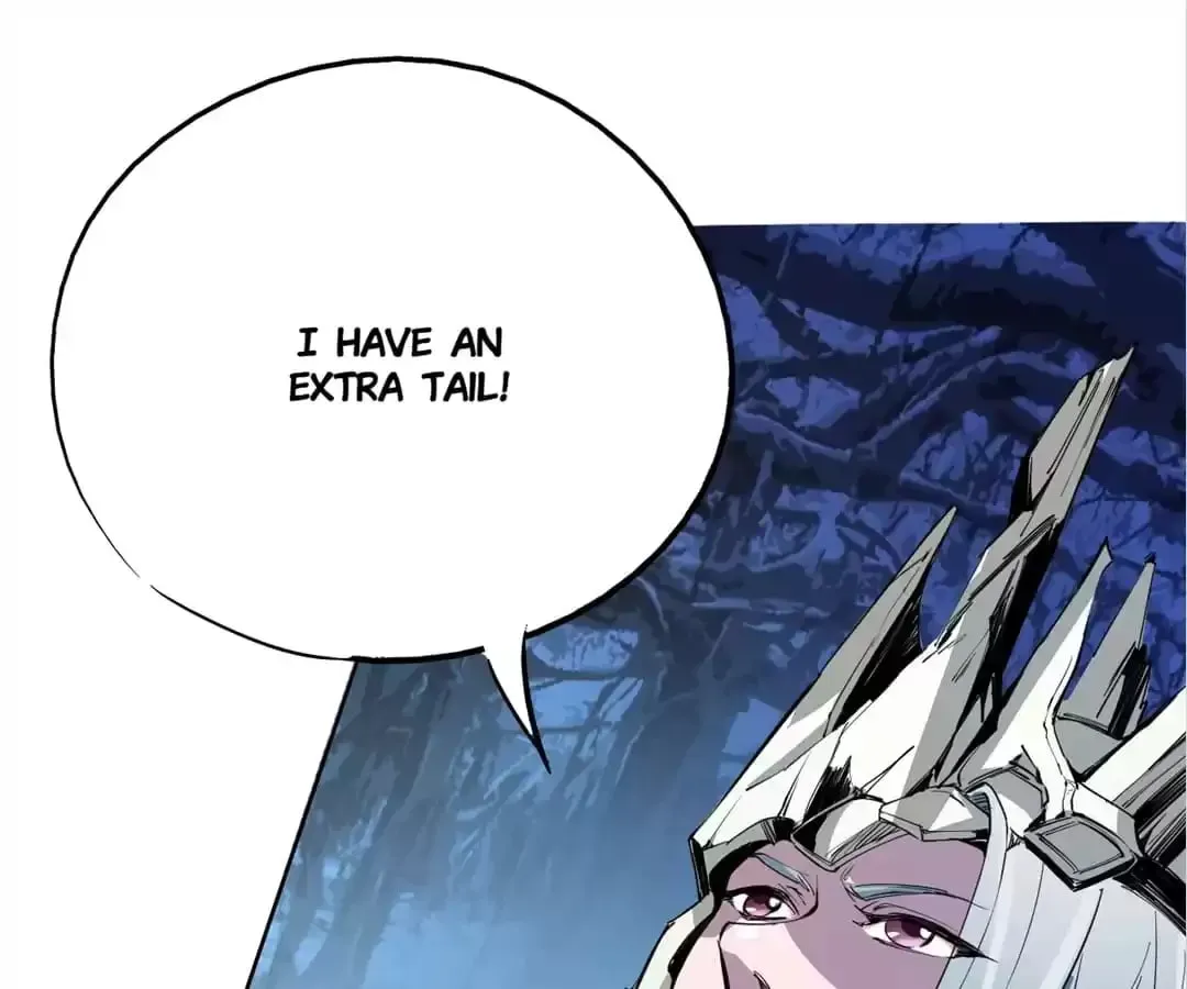 Ruten no Teruma Chapter 39 page 23 - 