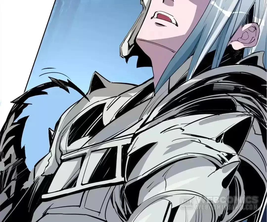 Ruten no Teruma Chapter 39 page 24 - 